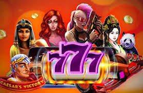tg7772
