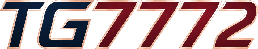 tg7772